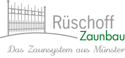Rüschoff Zaunbau GmbH & Co. KG